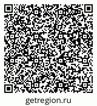 79123044643