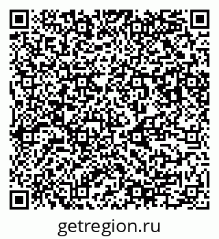 79123044644