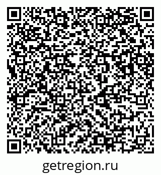 79123044647