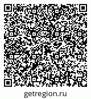 79123044651