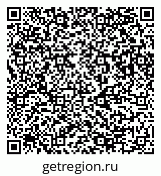 79123044652