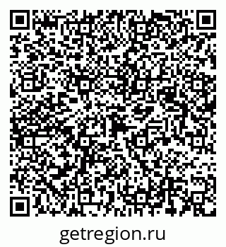 79123044654