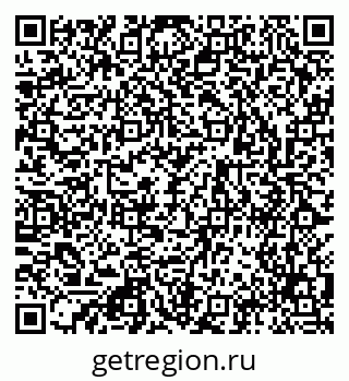 79123044657