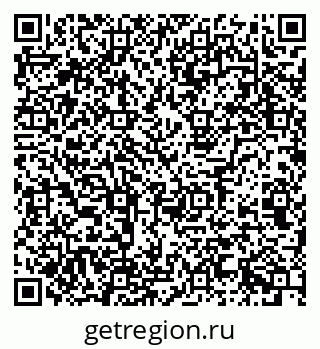 79123044659