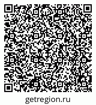 79123044663