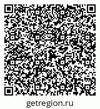 79123044664