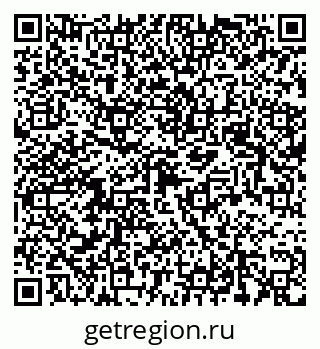 79123044666