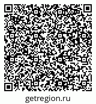 79123044667