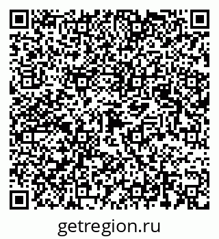 79123044668