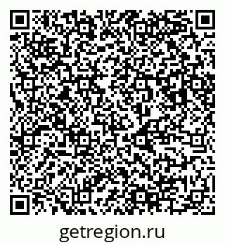 79123044669