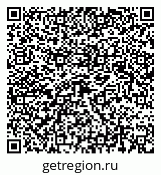 79123044670