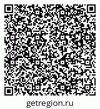 79123044672