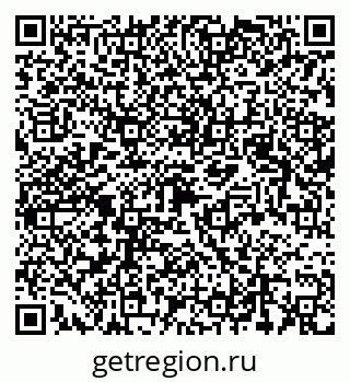 79123044673