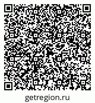 79123044674