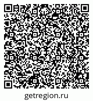 79123044675