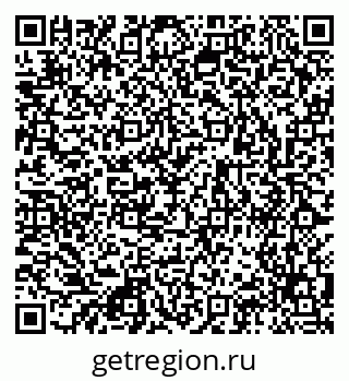 79123044682