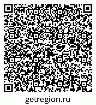 79123044684
