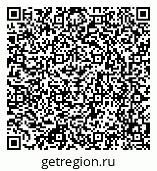 79123044687