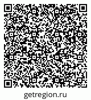 79123044688