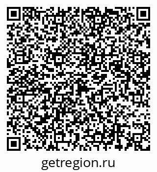 79123044691