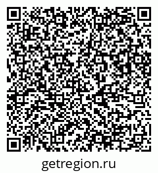 79123044698