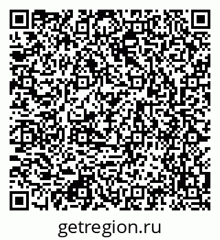 79123044703