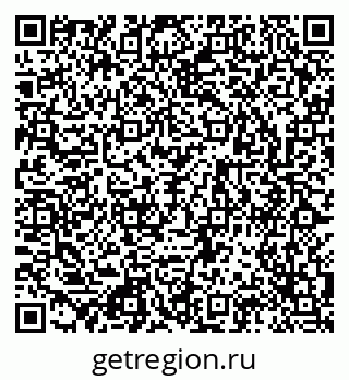 79123044704