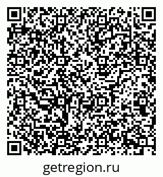79123044705