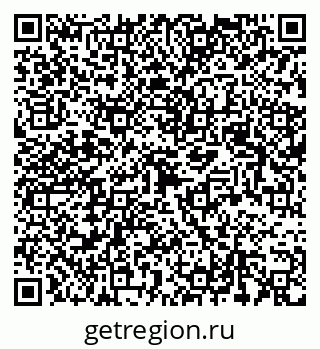 79123044706