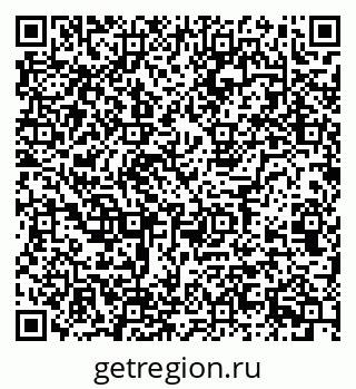 79123044711