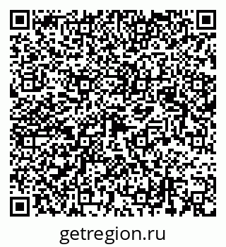 79123044712