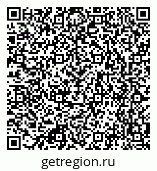 79123044713