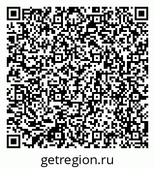 79123044720
