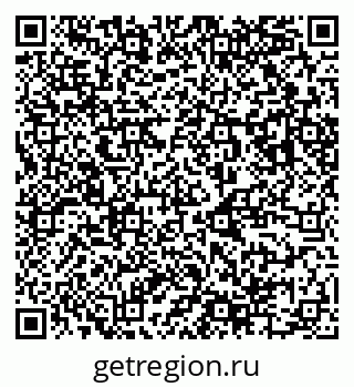 79123044722