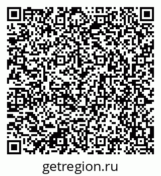 79123044729