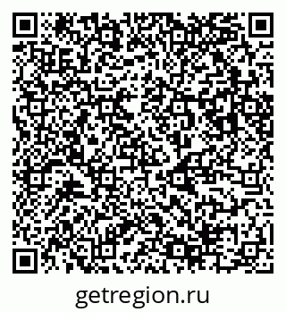 79123044737