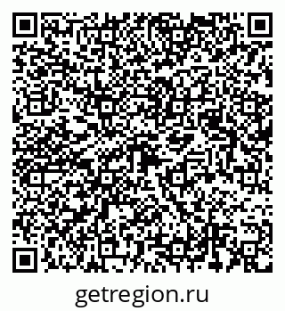 79123044738