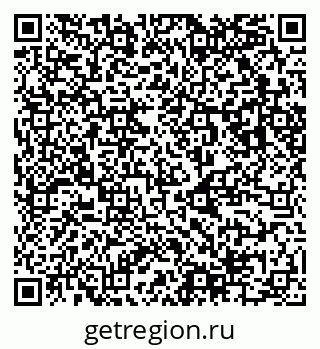 79123044739