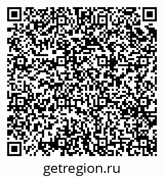 79123044745