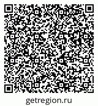 79123044747