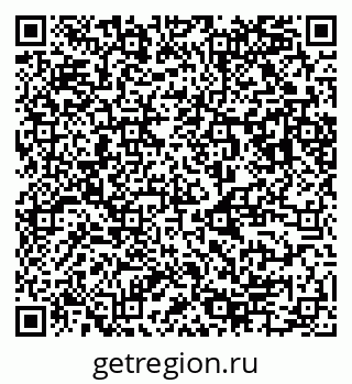 79123044750