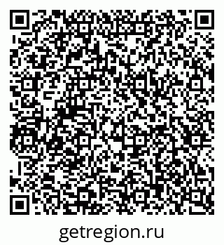 79123044753