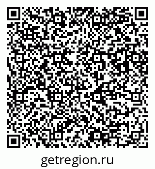 79123044757
