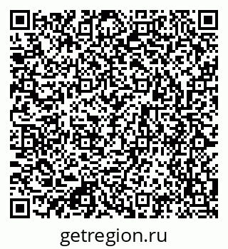 79123044761