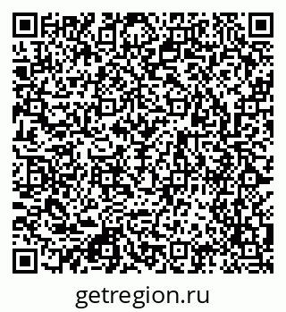 79123044765