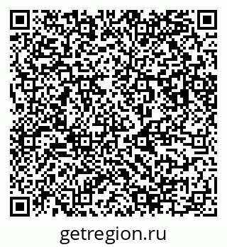 79123044766
