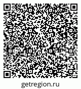 79123044770