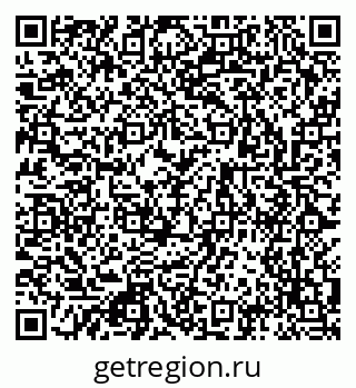 79123044772