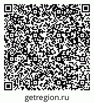 79123044774
