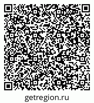 79123044777